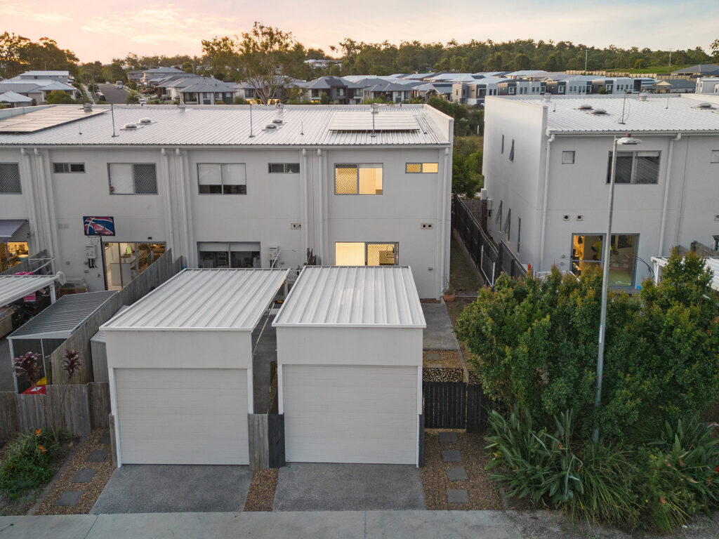 80 Joy Chambers Circuit, Ripley, QLD 4306