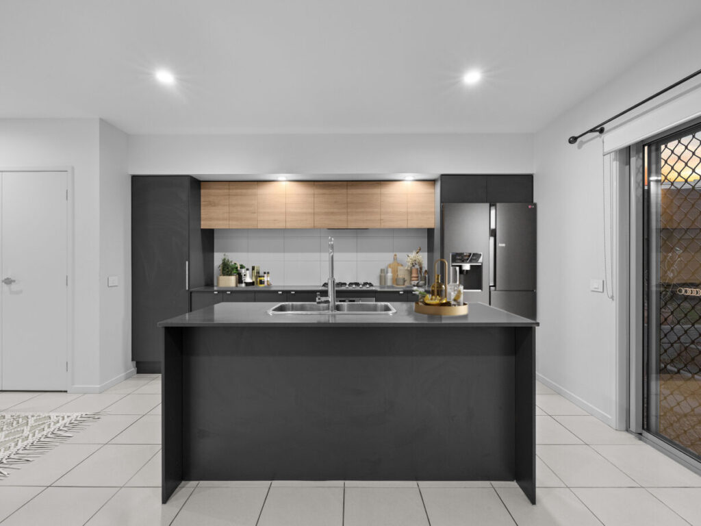 80 Joy Chambers Circuit, Ripley, QLD 4306