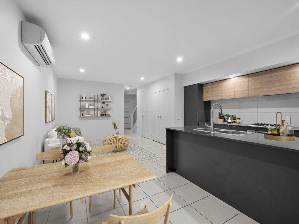 80 Joy Chambers Circuit, Ripley, QLD 4306