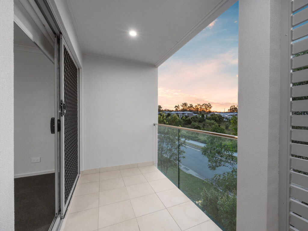 80 Joy Chambers Circuit, Ripley, QLD 4306
