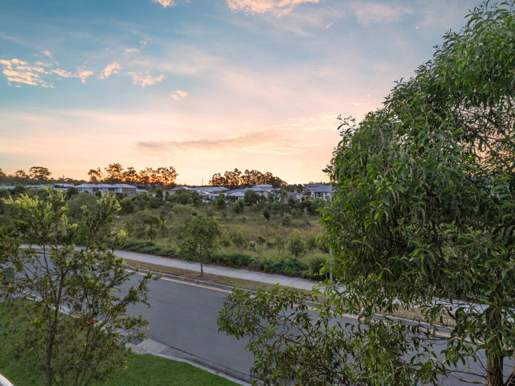 80 Joy Chambers Circuit, Ripley, QLD 4306