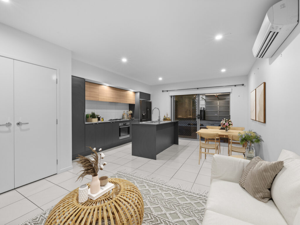80 Joy Chambers Circuit, Ripley, QLD 4306