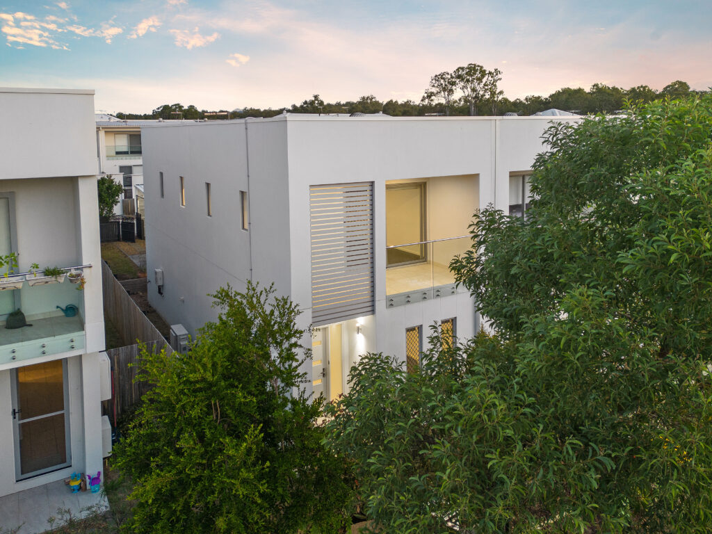 80 Joy Chambers Circuit, Ripley, QLD 4306
