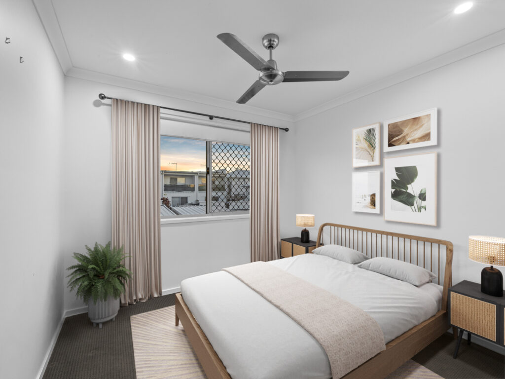 80 Joy Chambers Circuit, Ripley, QLD 4306