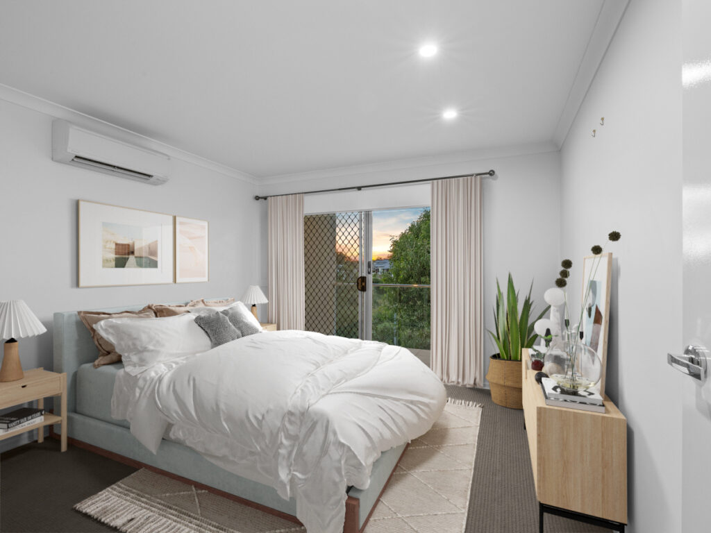 80 Joy Chambers Circuit, Ripley, QLD 4306