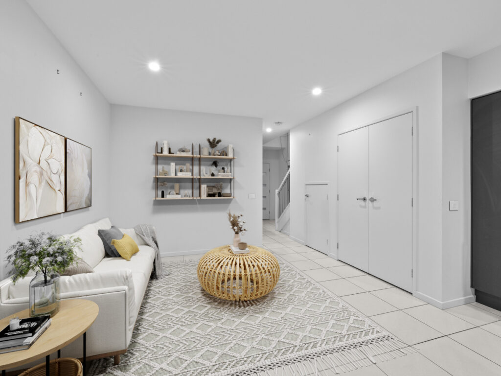 80 Joy Chambers Circuit, Ripley, QLD 4306