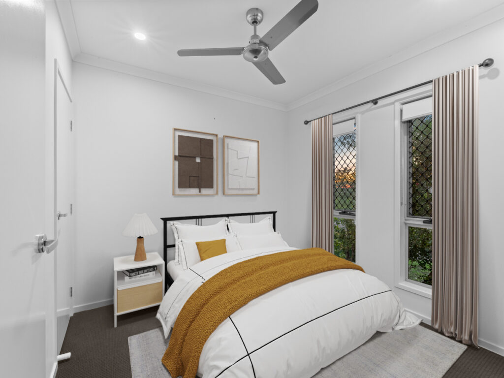 80 Joy Chambers Circuit, Ripley, QLD 4306