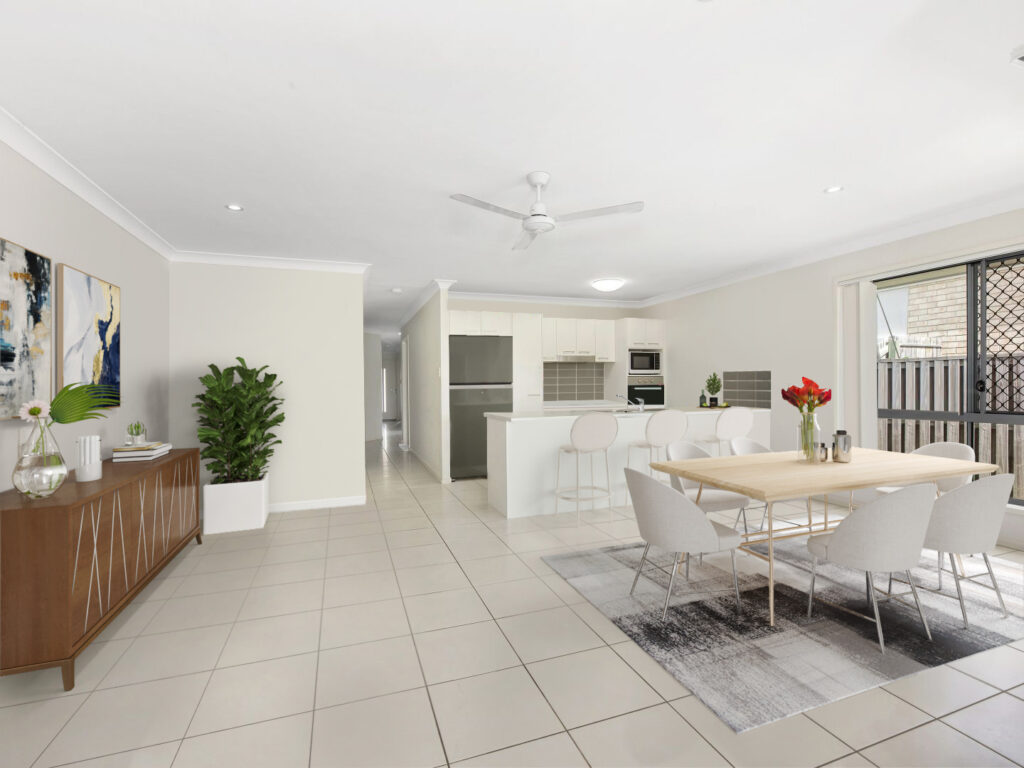 10 Pendragon Street, Raceview, QLD 4305