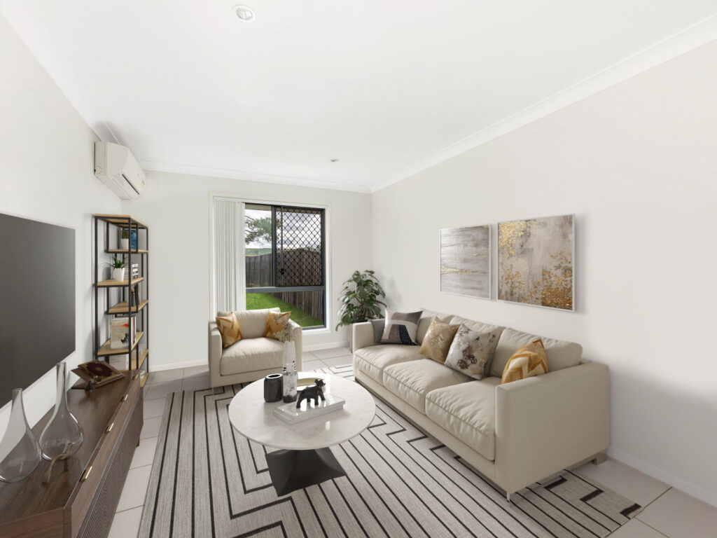 10 Pendragon Street, Raceview, QLD 4305