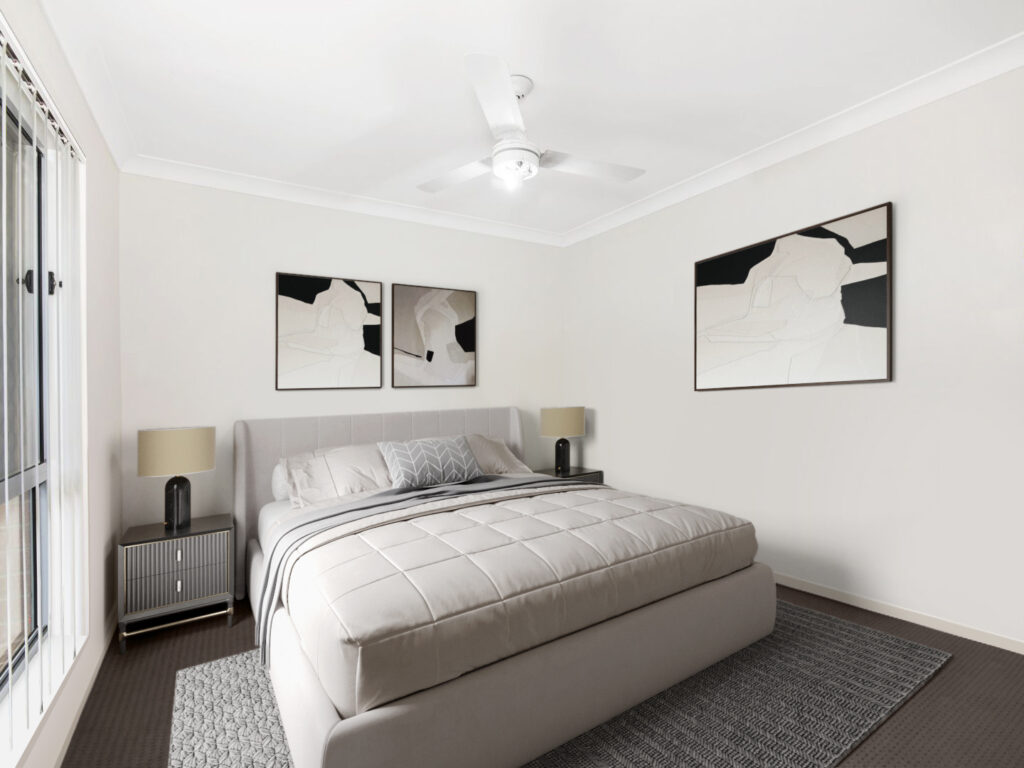 10 Pendragon Street, Raceview, QLD 4305