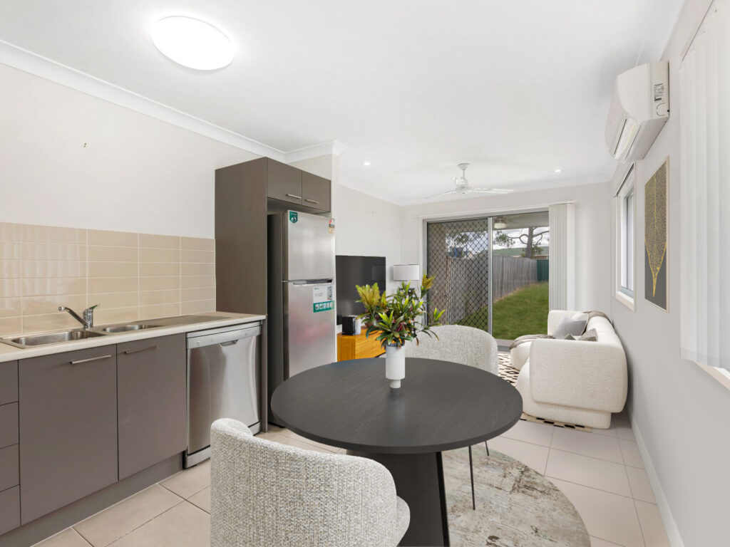 10 Pendragon Street, Raceview, QLD 4305