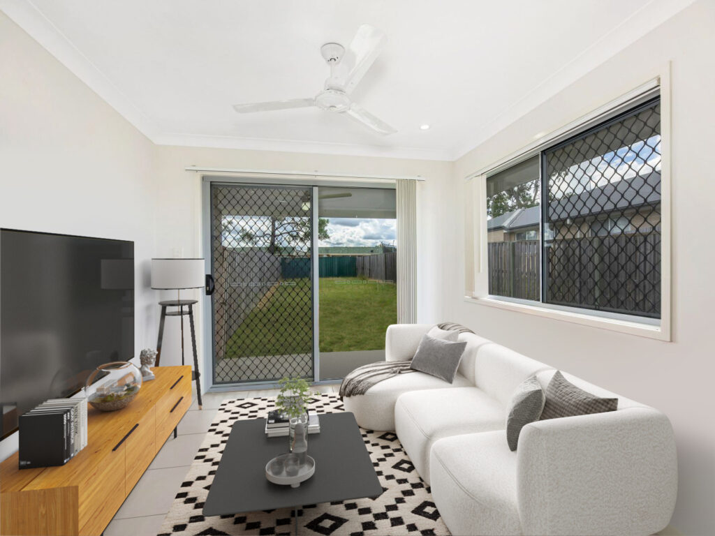 10 Pendragon Street, Raceview, QLD 4305