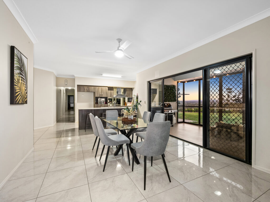 22 Heron Street, Laidley Heights, QLD 4341