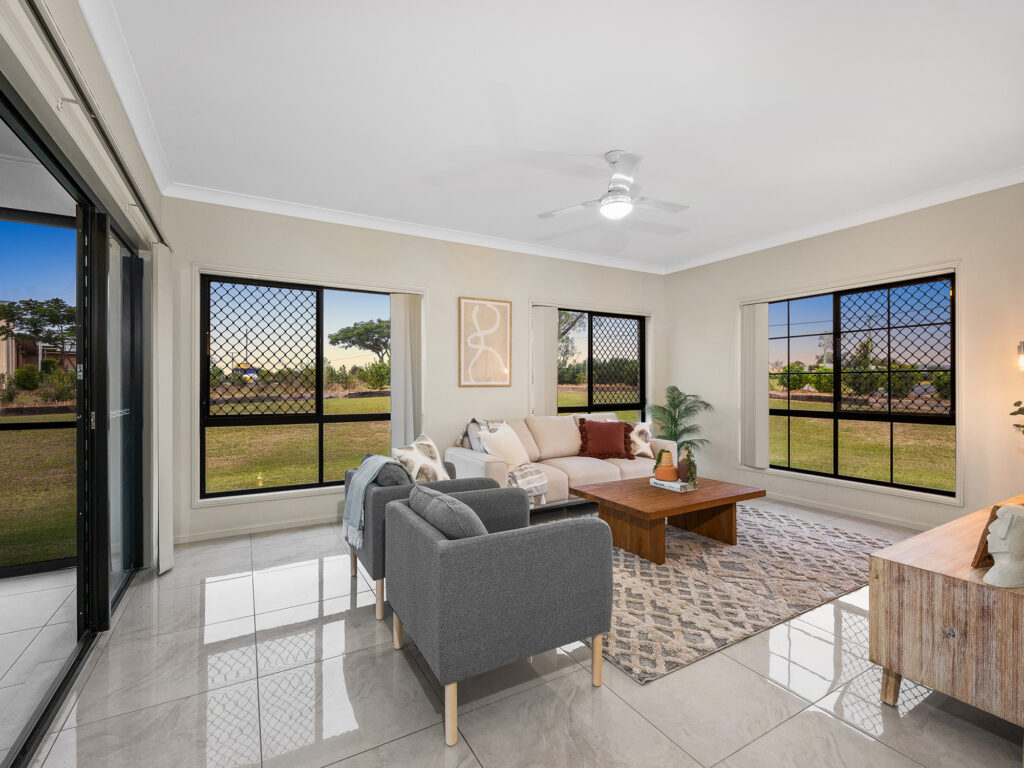 22 Heron Street, Laidley Heights, QLD 4341