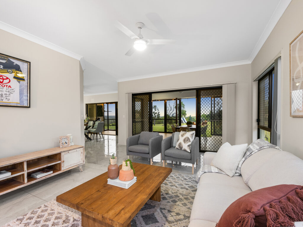 22 Heron Street, Laidley Heights, QLD 4341