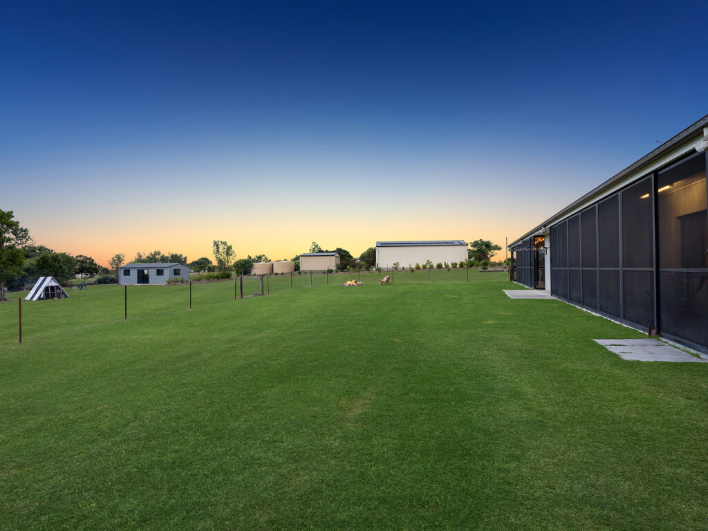 22 Heron Street, Laidley Heights, QLD 4341