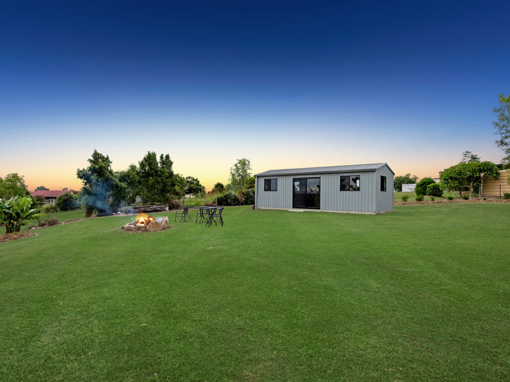 22 Heron Street, Laidley Heights, QLD 4341