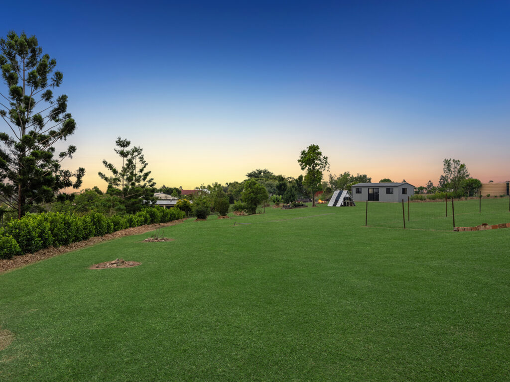 22 Heron Street, Laidley Heights, QLD 4341