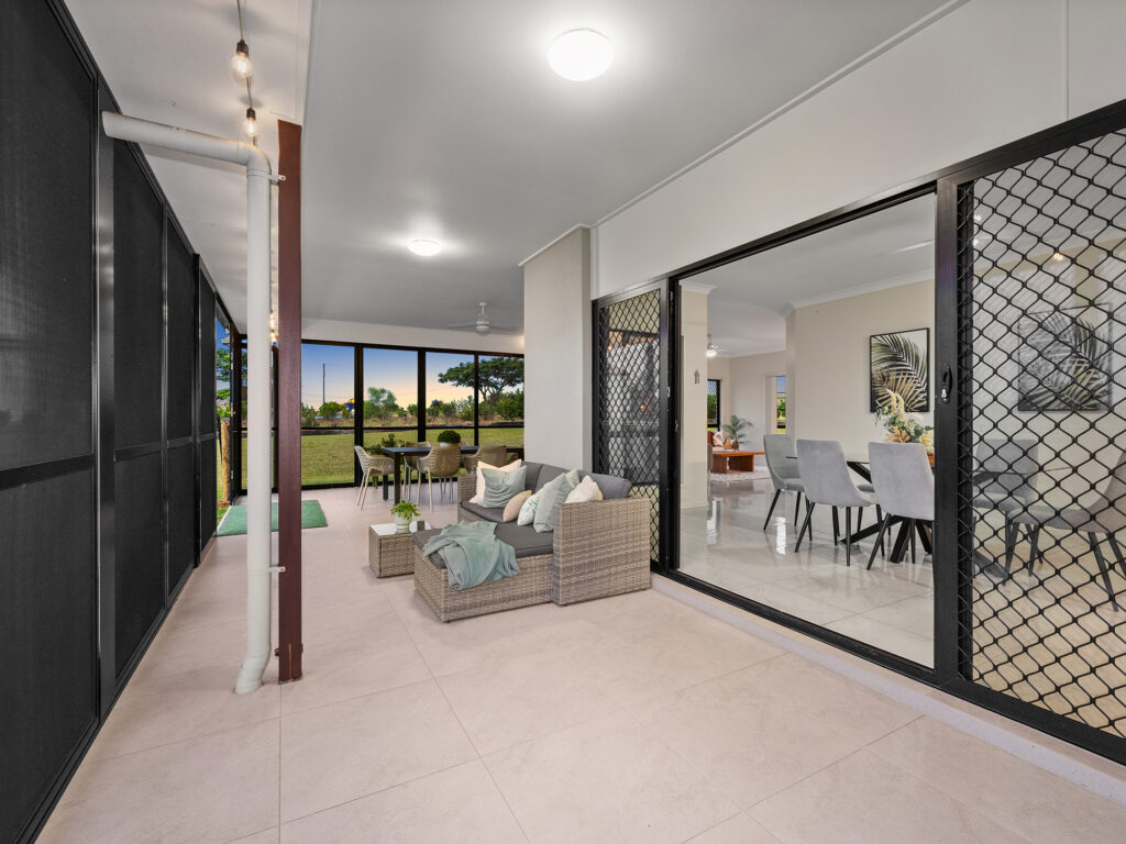 22 Heron Street, Laidley Heights, QLD 4341