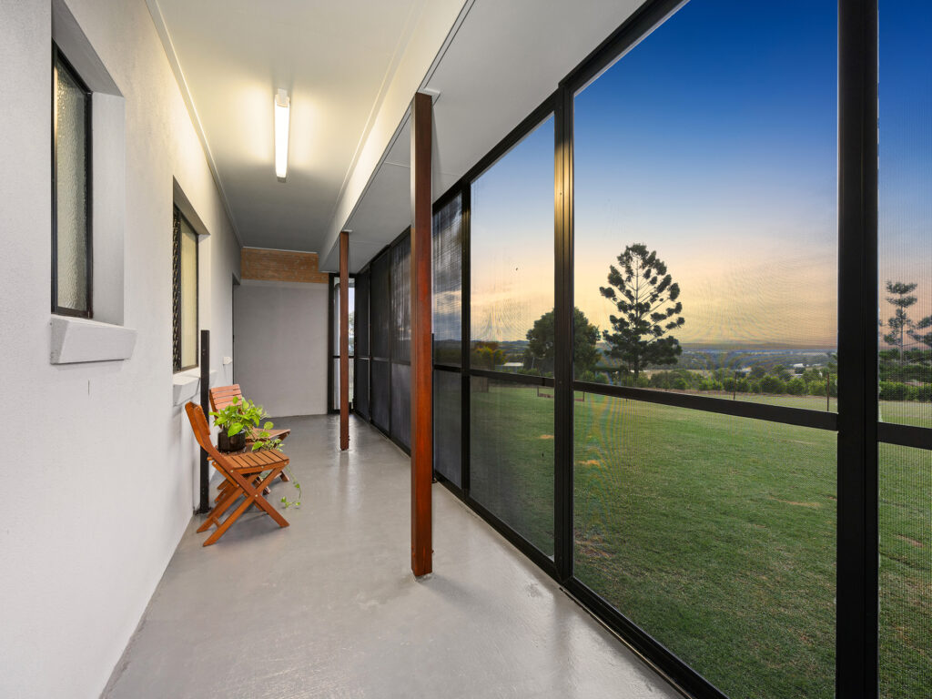 22 Heron Street, Laidley Heights, QLD 4341