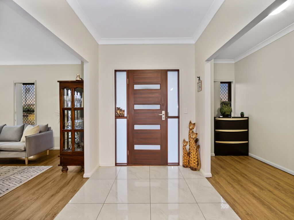 22 Heron Street, Laidley Heights, QLD 4341