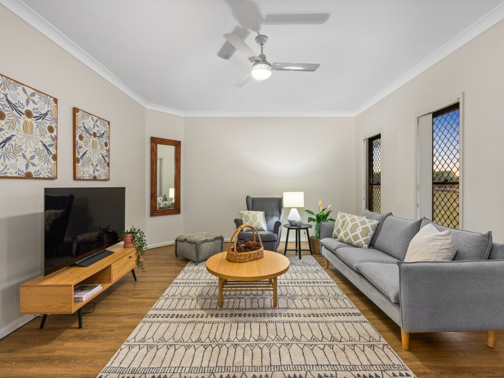 22 Heron Street, Laidley Heights, QLD 4341