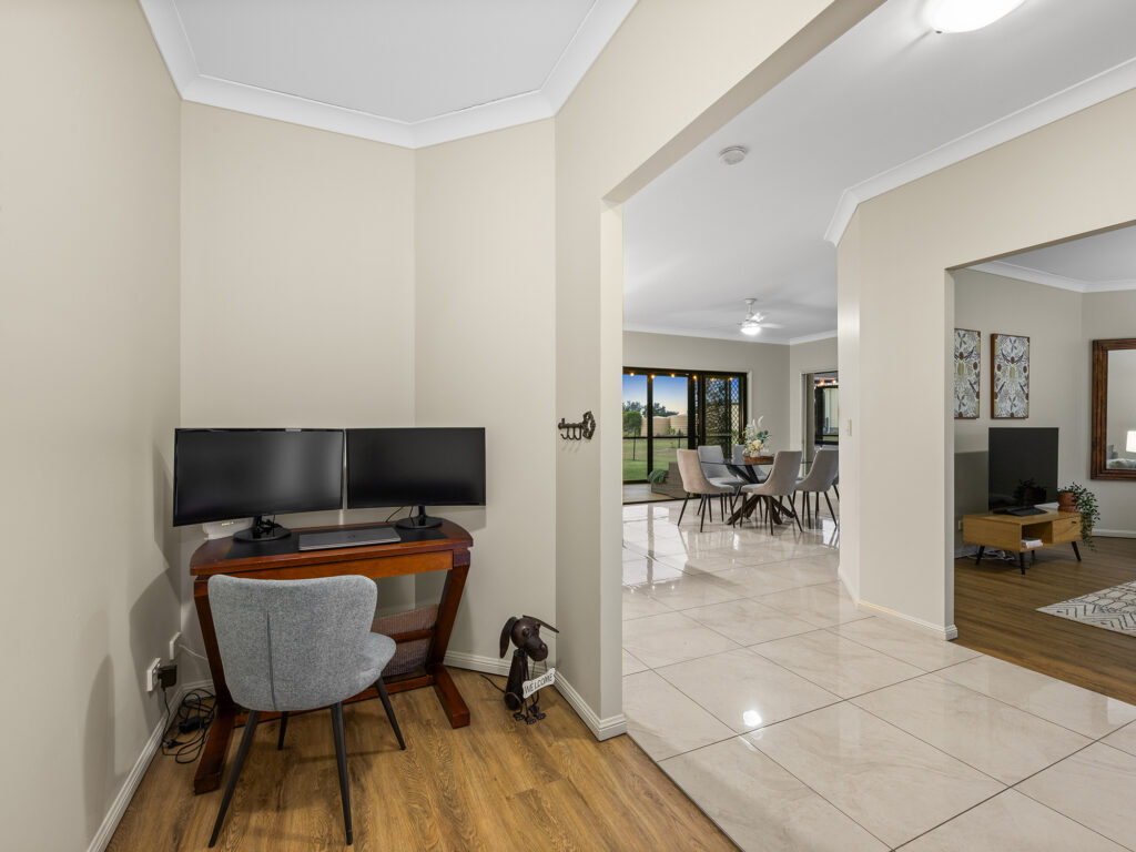 22 Heron Street, Laidley Heights, QLD 4341