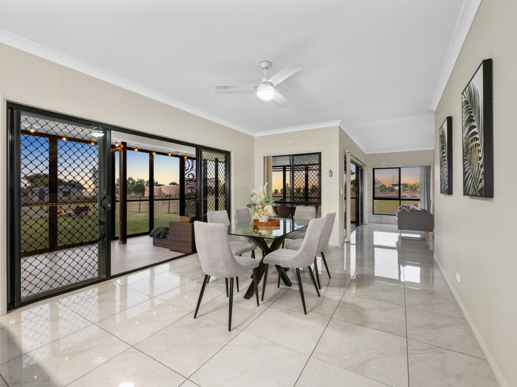 22 Heron Street, Laidley Heights, QLD 4341