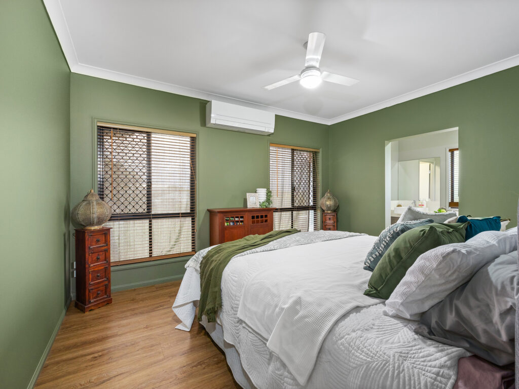 22 Heron Street, Laidley Heights, QLD 4341