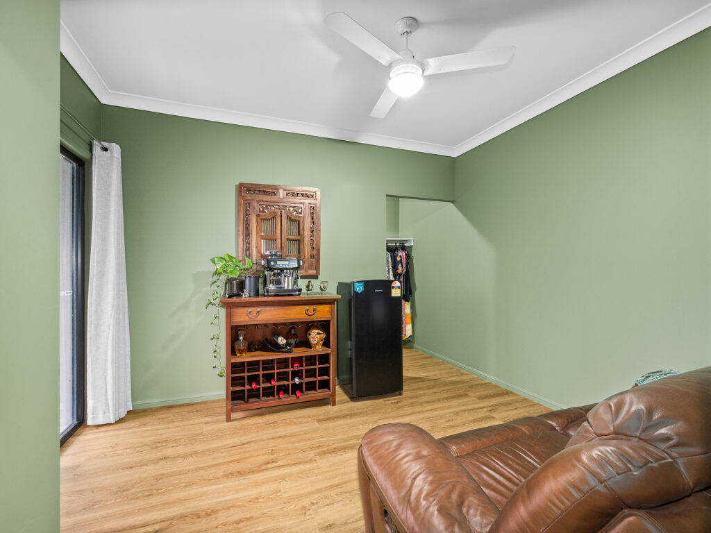 22 Heron Street, Laidley Heights, QLD 4341