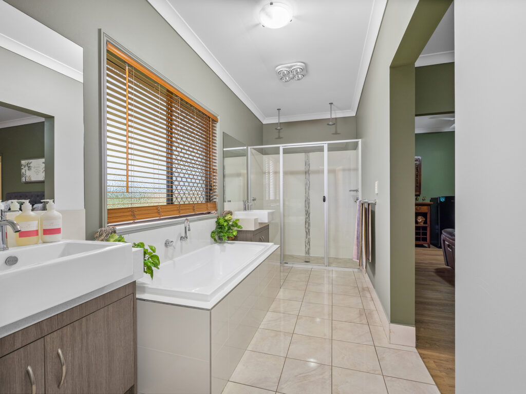 22 Heron Street, Laidley Heights, QLD 4341