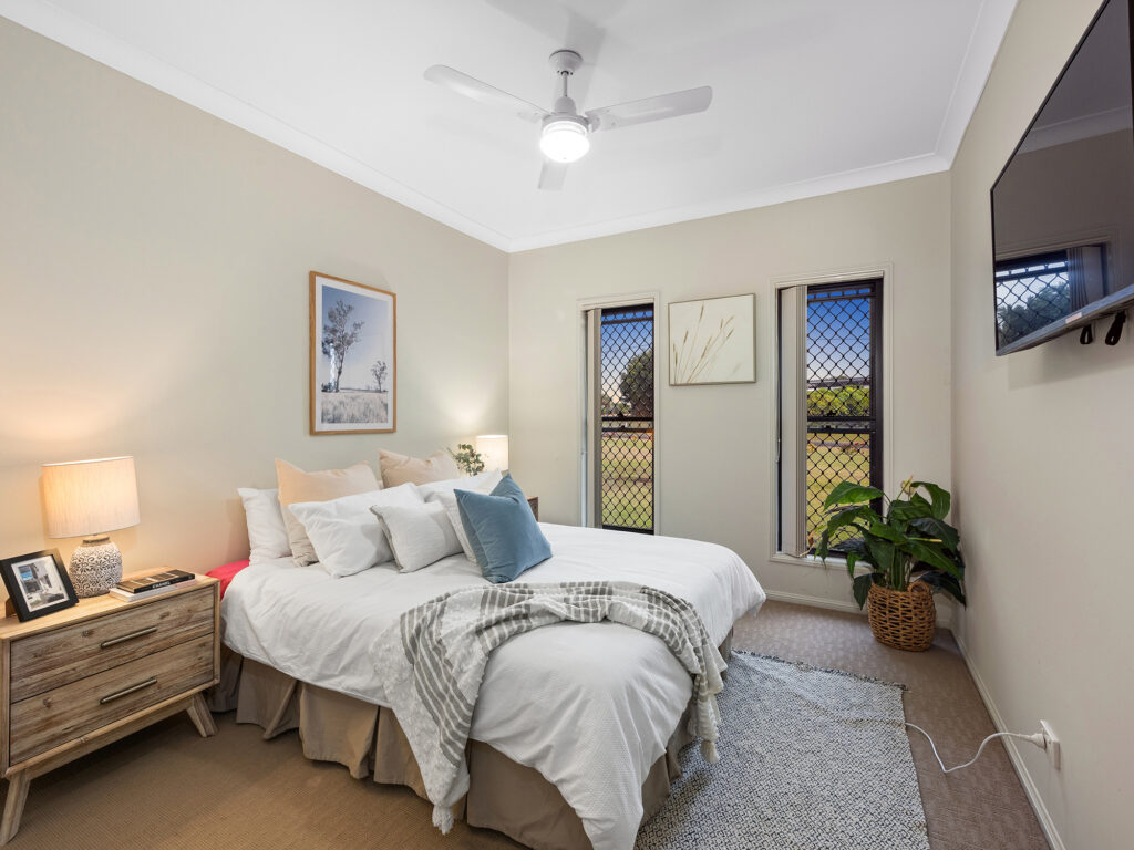 22 Heron Street, Laidley Heights, QLD 4341