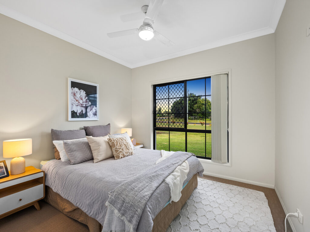 22 Heron Street, Laidley Heights, QLD 4341