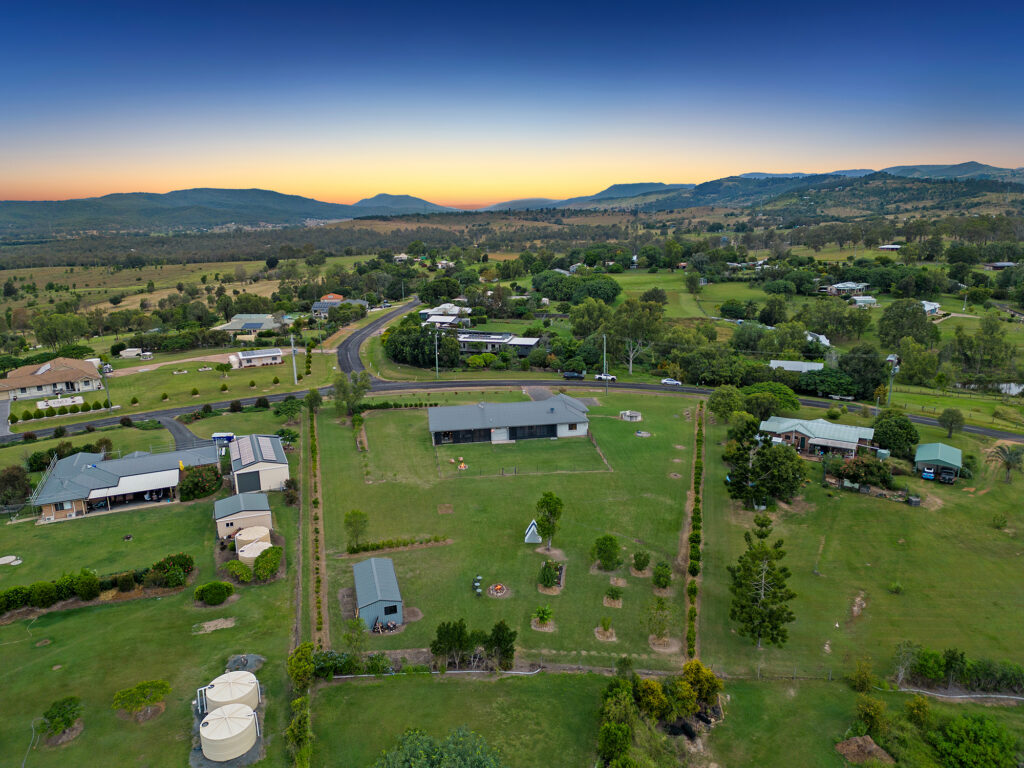 22 Heron Street, Laidley Heights, QLD 4341