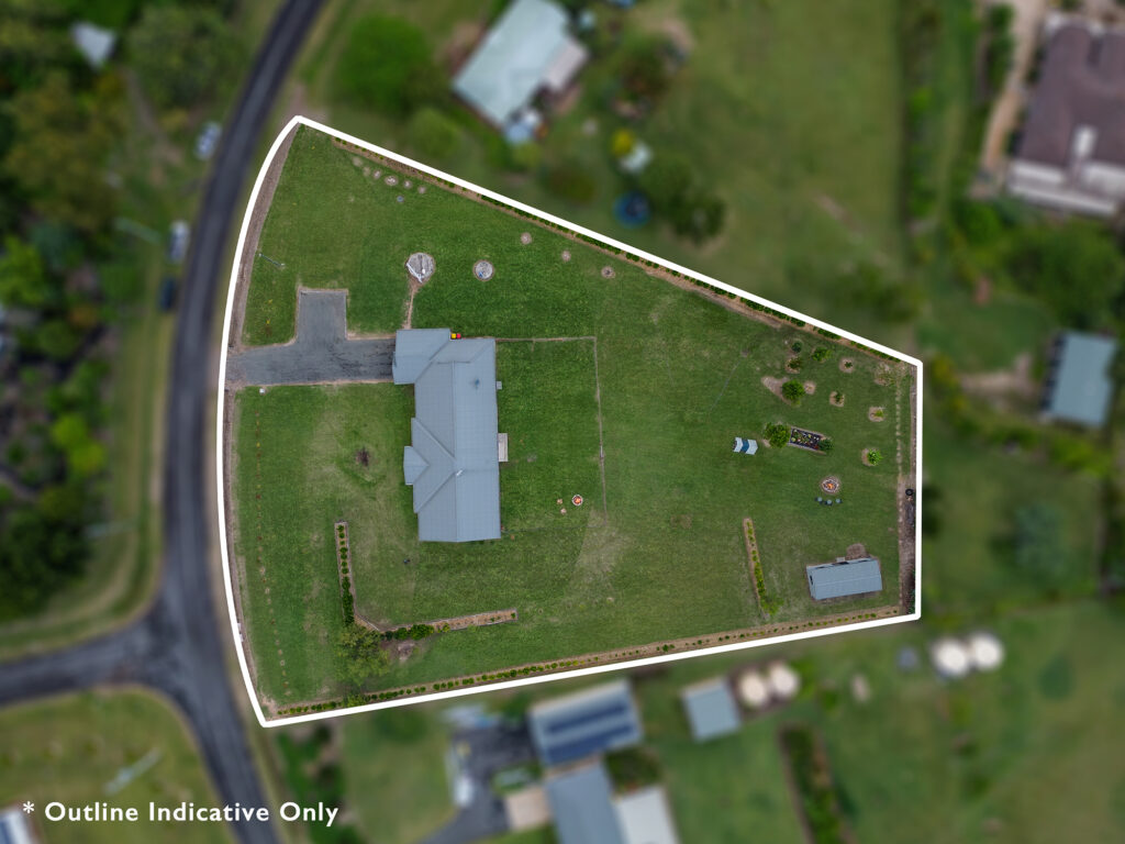 22 Heron Street, Laidley Heights, QLD 4341