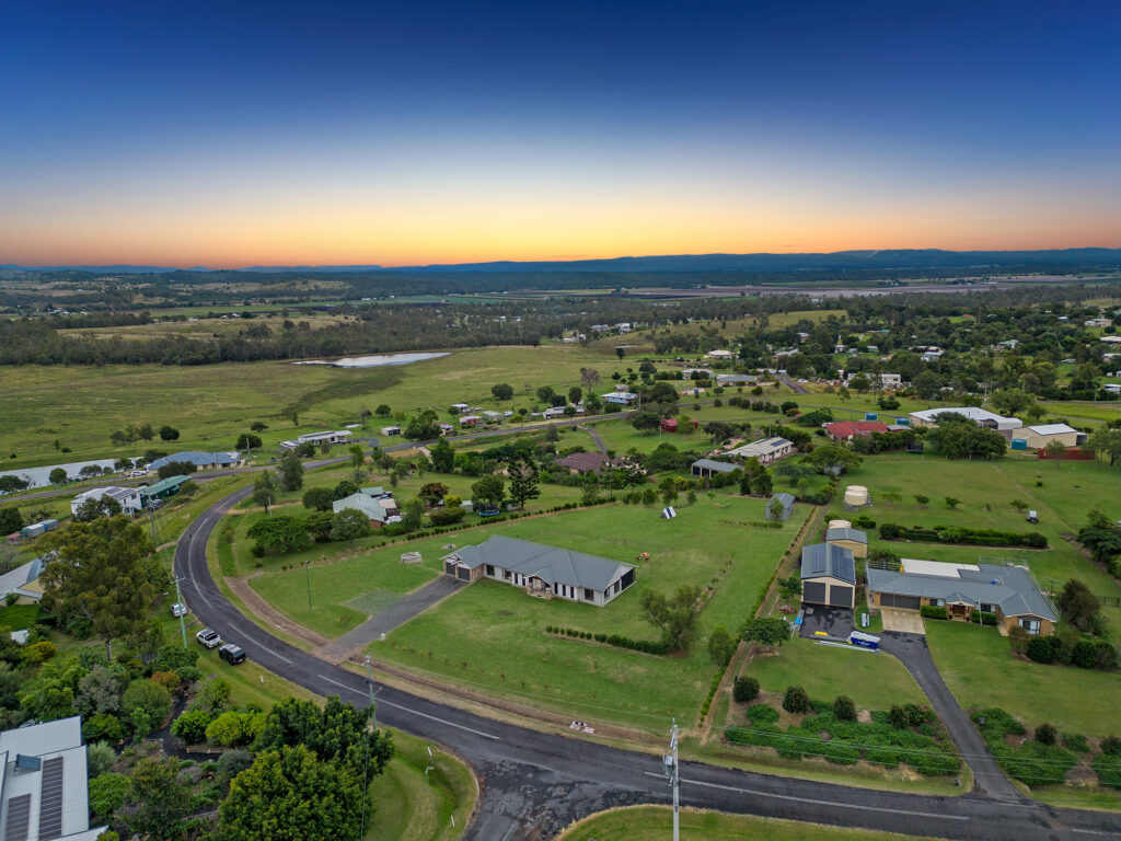 22 Heron Street, Laidley Heights, QLD 4341