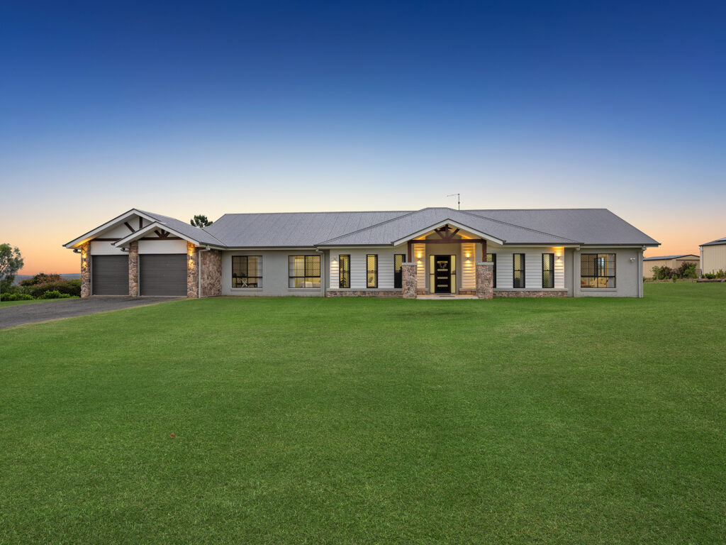22 Heron Street, Laidley Heights, QLD 4341