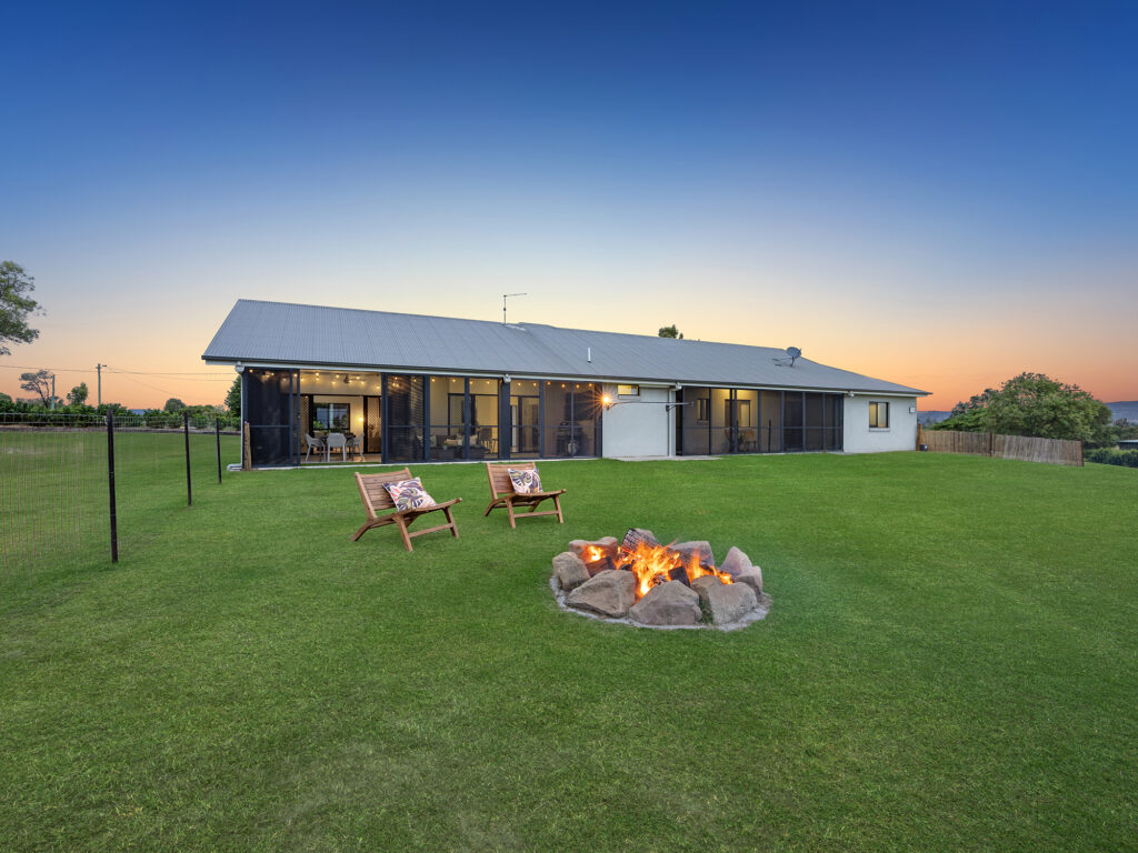 22 Heron Street, Laidley Heights, QLD 4341
