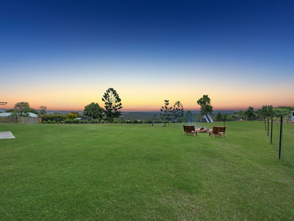 22 Heron Street, Laidley Heights, QLD 4341