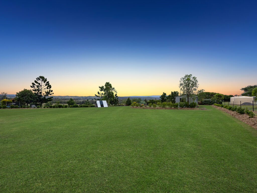 22 Heron Street, Laidley Heights, QLD 4341