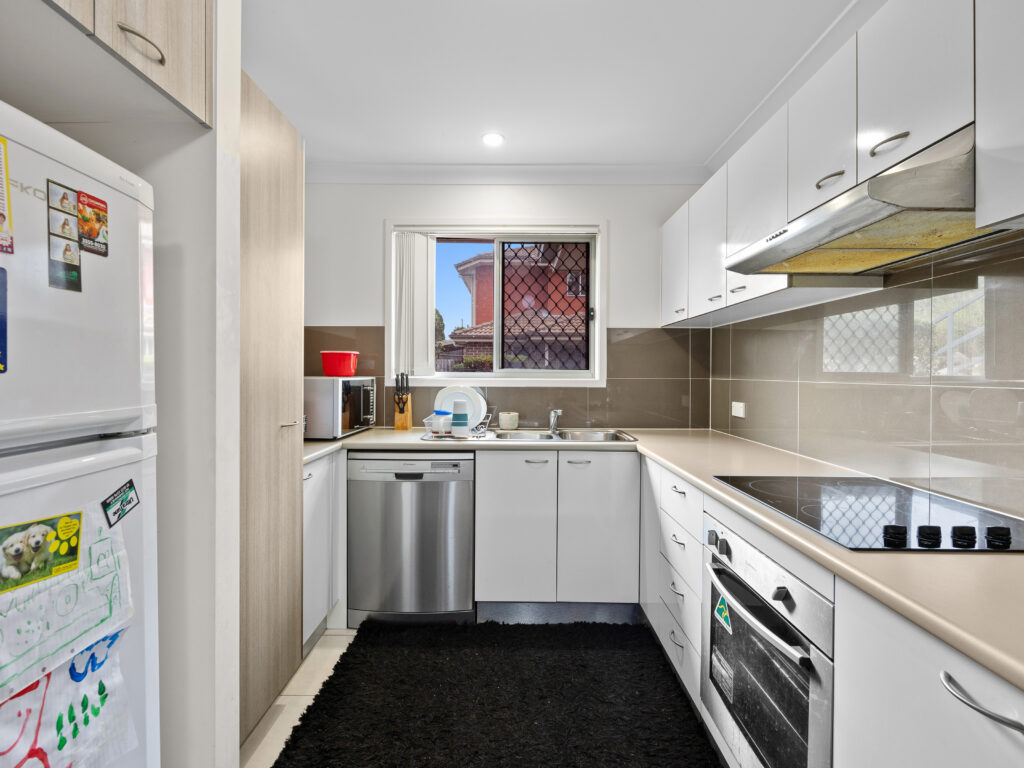 32/116 Albert Street, Goodna, QLD 4300
