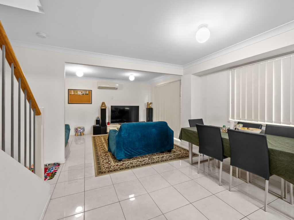 32/116 Albert Street, Goodna, QLD 4300