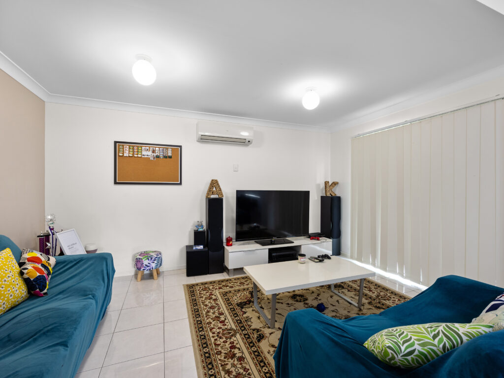 32/116 Albert Street, Goodna, QLD 4300