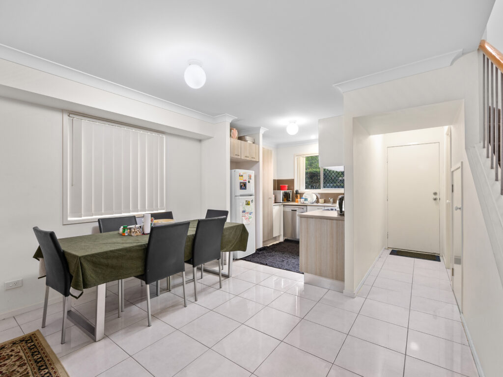 32/116 Albert Street, Goodna, QLD 4300