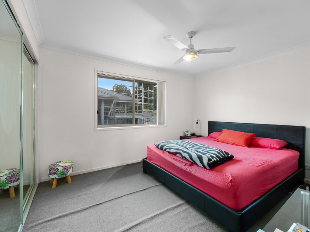 32/116 Albert Street, Goodna, QLD 4300