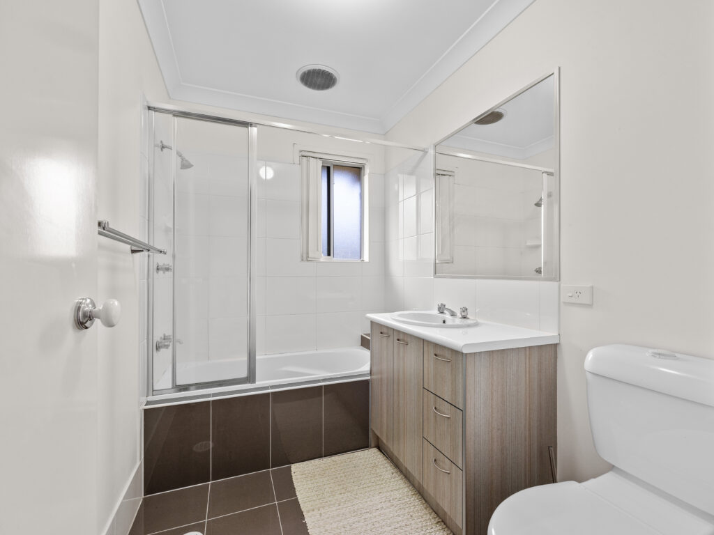 32/116 Albert Street, Goodna, QLD 4300