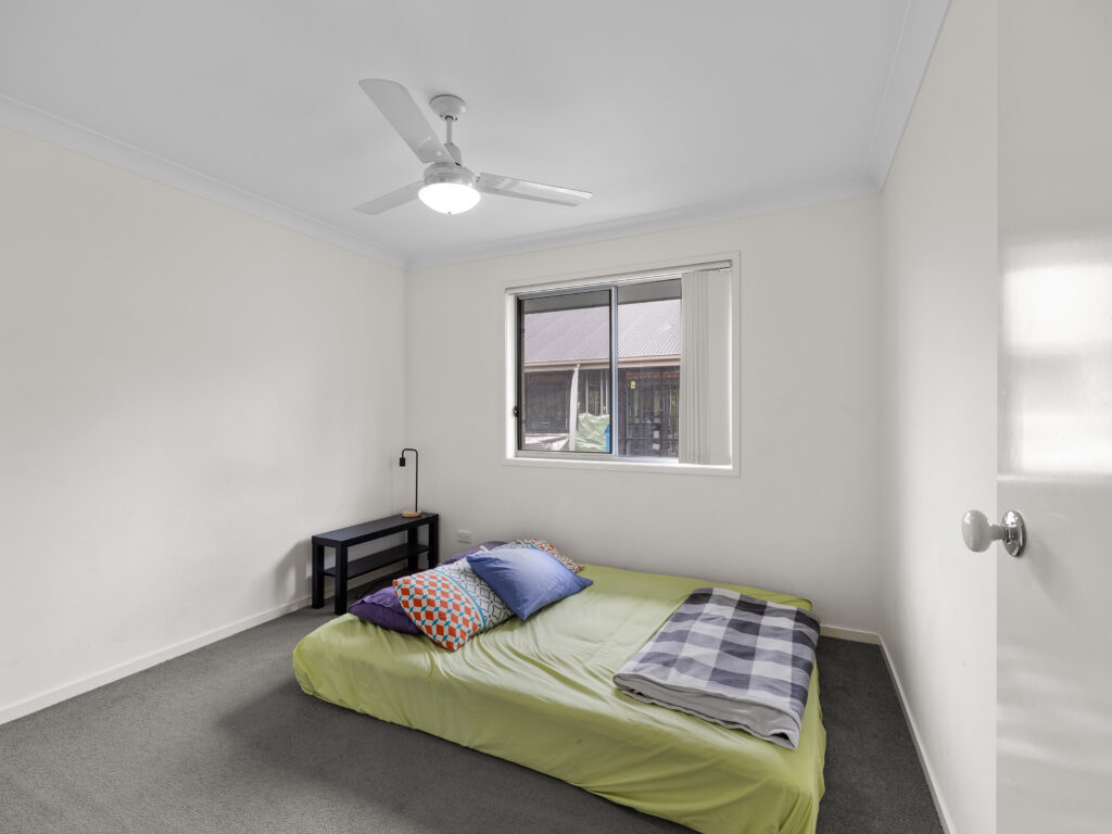 32/116 Albert Street, Goodna, QLD 4300