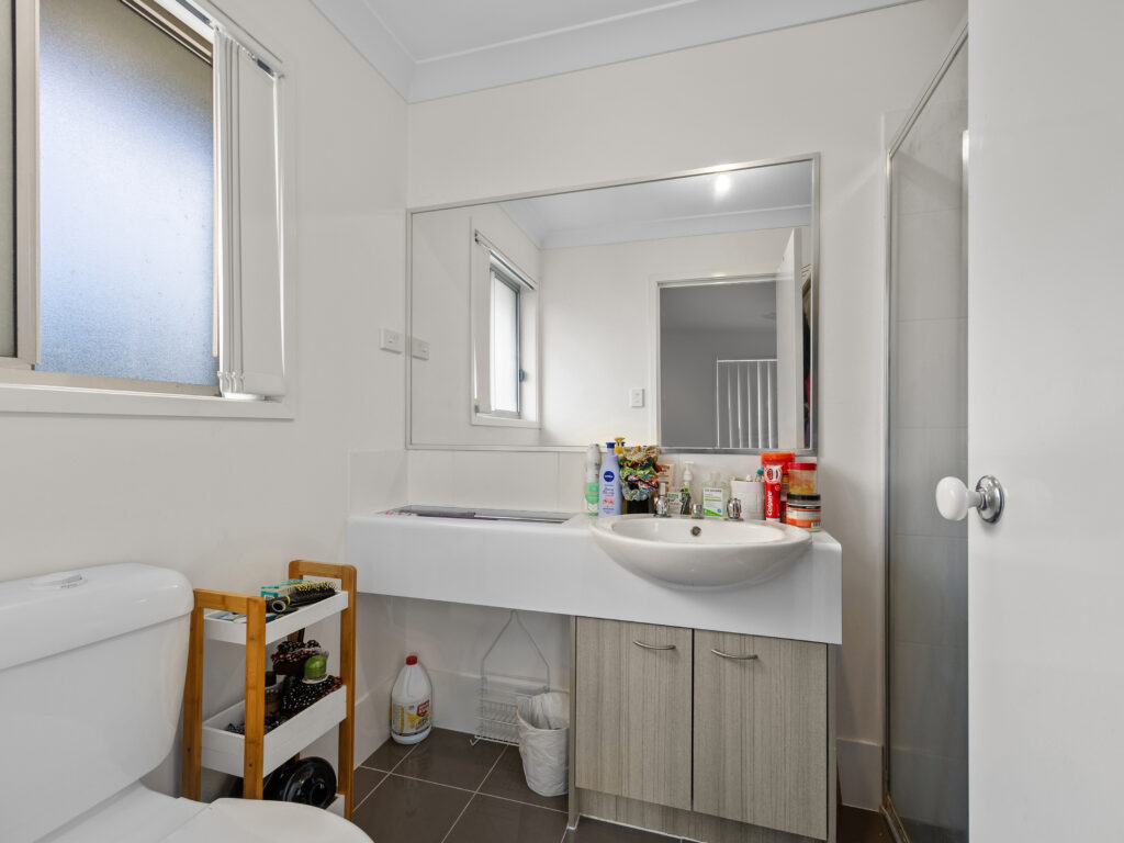 32/116 Albert Street, Goodna, QLD 4300