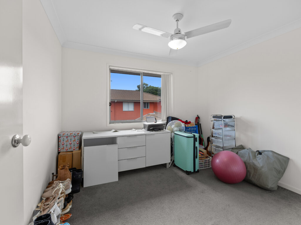 32/116 Albert Street, Goodna, QLD 4300
