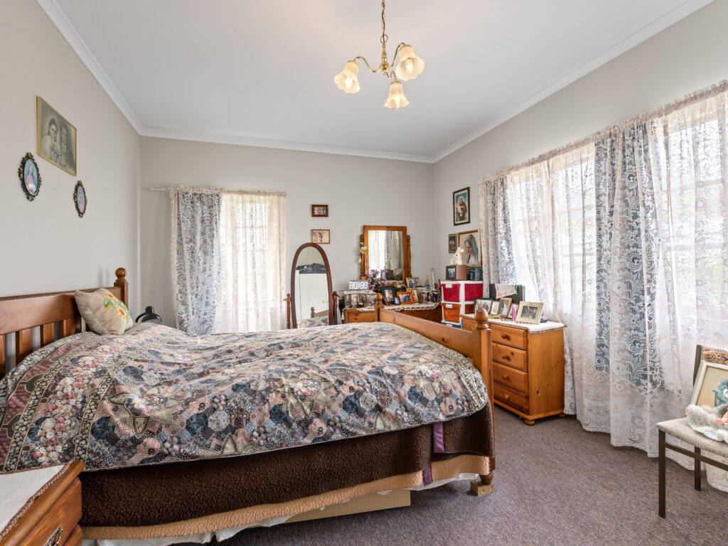 3913 Mount Lindesay Highway, Greenbank, QLD 4124